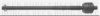 NISSA 48001AY612 Tie Rod Axle Joint